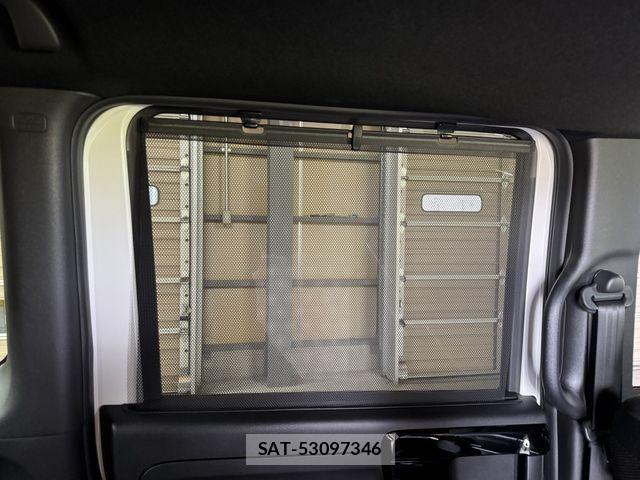 Honda N BOX CUSTOM 2023-12 8367682-24