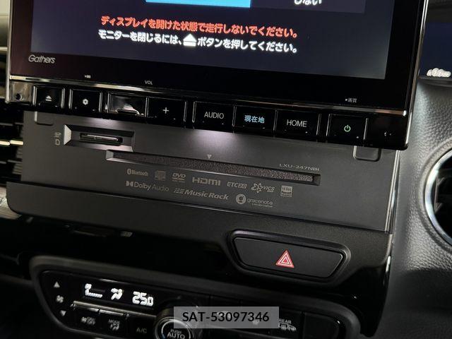 Honda N BOX CUSTOM 2023-12 8367682-26