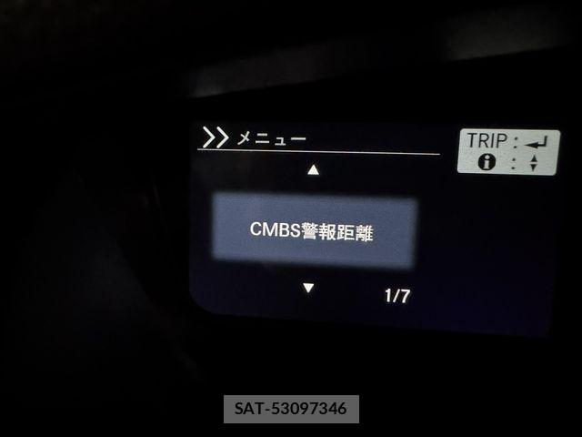 Honda N BOX CUSTOM 2023-12 8367682-27