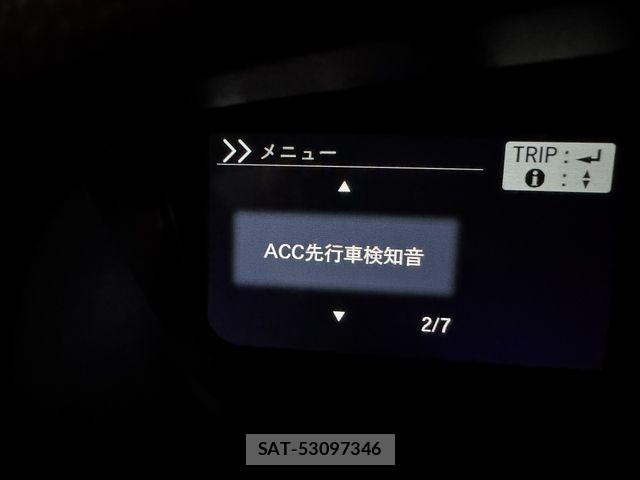 Honda N BOX CUSTOM 2023-12 8367682-28