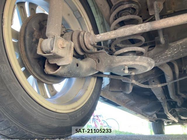 Honda N BOX CUSTOM 2013-09 8367689-13