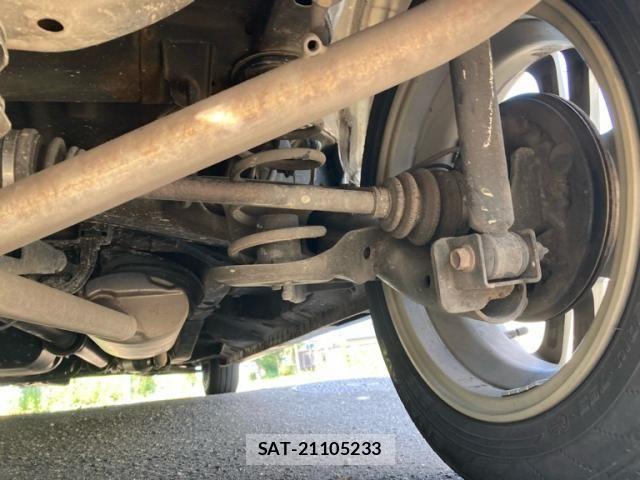 Honda N BOX CUSTOM 2013-09 8367689-14