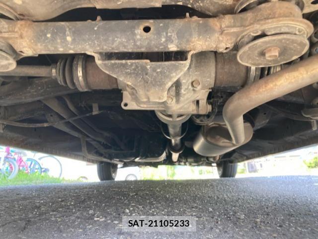 Honda N BOX CUSTOM 2013-09 8367689-15