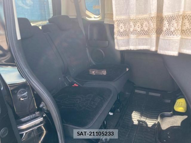 Honda N BOX CUSTOM 2013-09 8367689-18