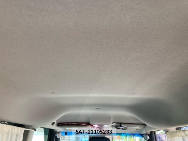 Honda N BOX CUSTOM 2013-09 8367689-20