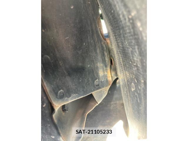 Honda N BOX CUSTOM 2013-09 8367689-28