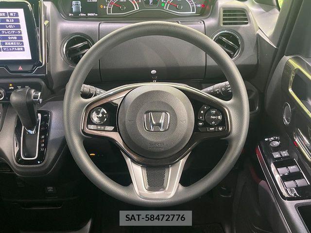 Honda N BOX CUSTOM 2019-07 8367681-10
