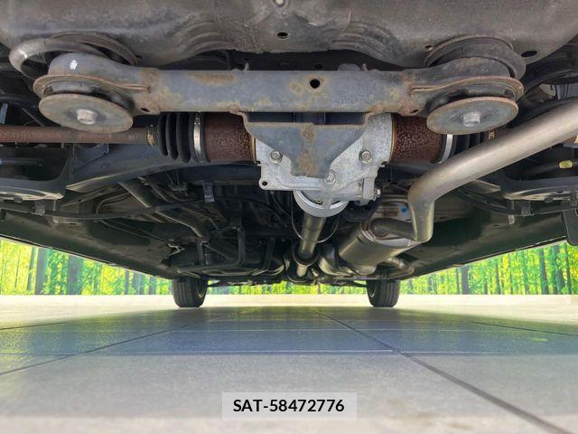 Honda N BOX CUSTOM 2019-07 8367681-18