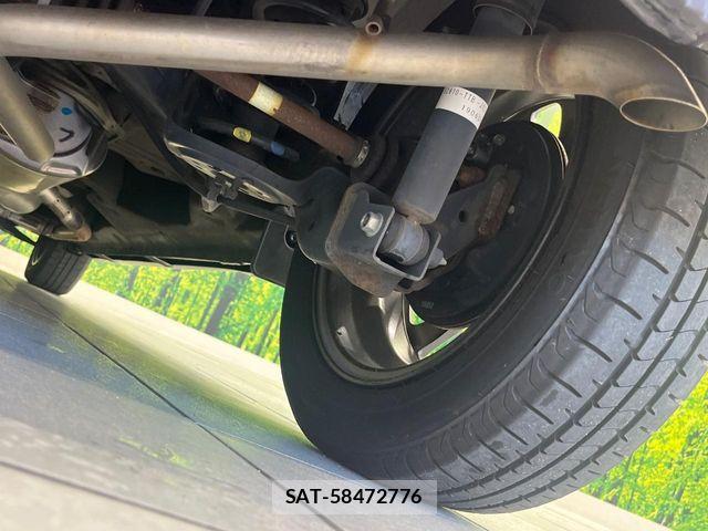 Honda N BOX CUSTOM 2019-07 8367681-19