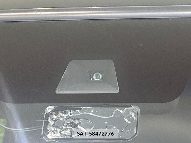 Honda N BOX CUSTOM 2019-07 8367681-2