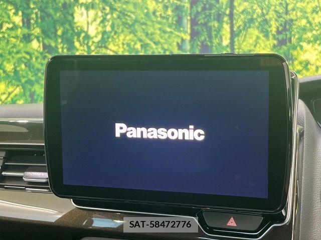 Honda N BOX CUSTOM 2019-07 8367681-3