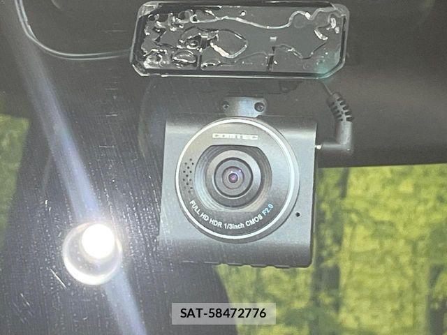 Honda N BOX CUSTOM 2019-07 8367681-5