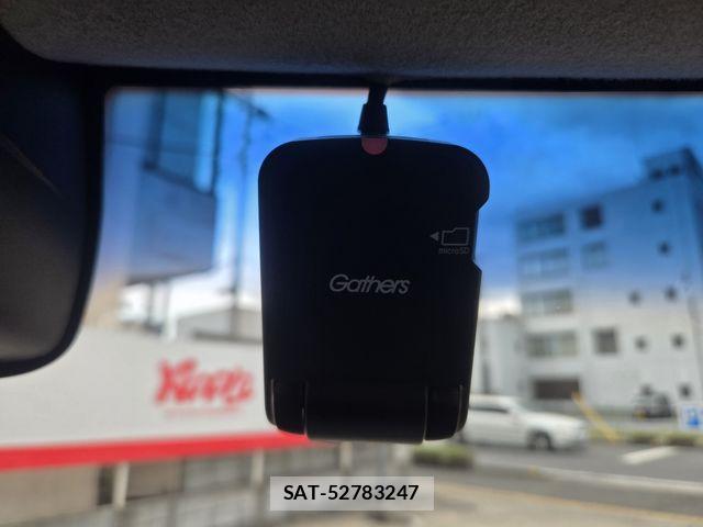 Honda N BOX CUSTOM 2016-03 8367685-11