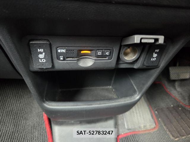 Honda N BOX CUSTOM 2016-03 8367685-13
