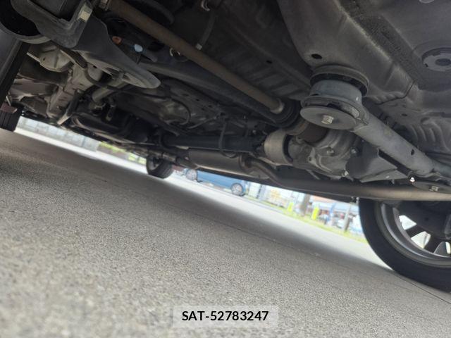 Honda N BOX CUSTOM 2016-03 8367685-23