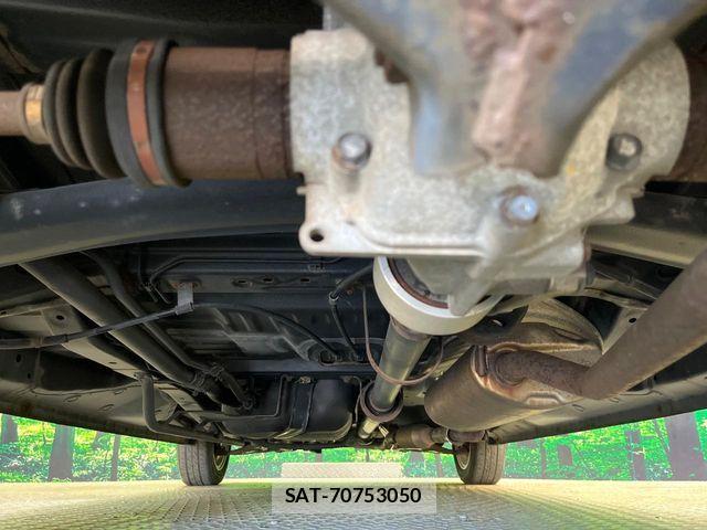 Honda N BOX CUSTOM 2016-10 8367684-19