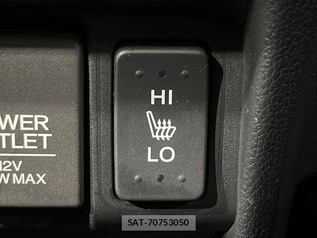 Honda N BOX CUSTOM 2016-10 8367684-4