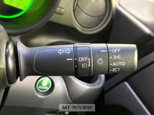 Honda N BOX CUSTOM 2016-10 8367684-6