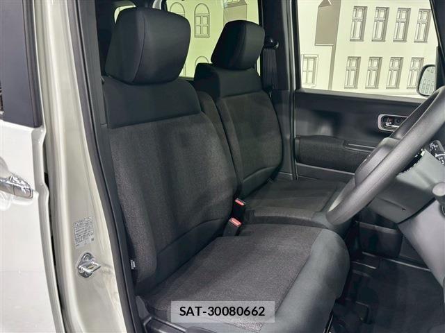 Honda N BOX CUSTOM 2025-11 8367679-12