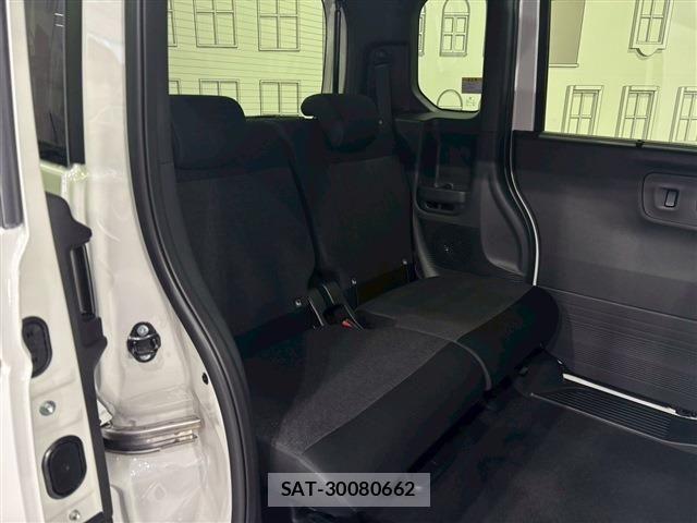 Honda N BOX CUSTOM 2025-11 8367679-13
