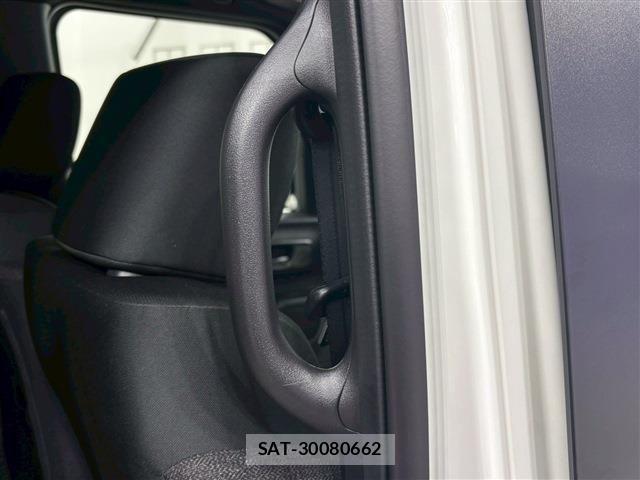 Honda N BOX CUSTOM 2025-11 8367679-14