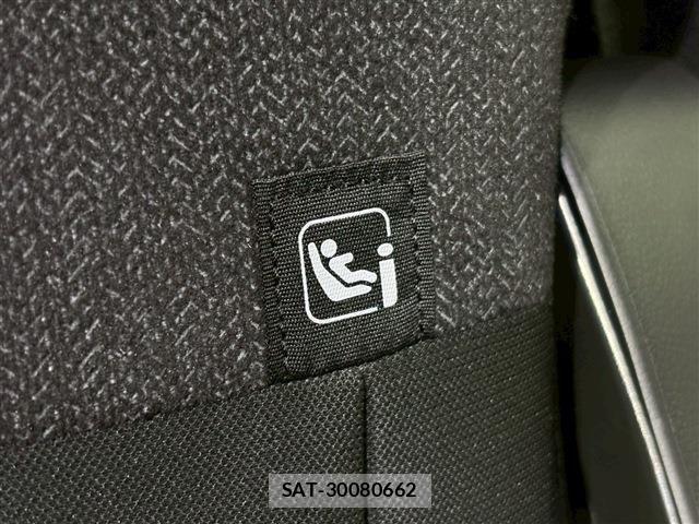 Honda N BOX CUSTOM 2025-11 8367679-15