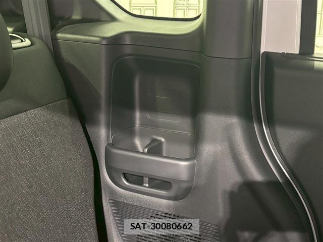 Honda N BOX CUSTOM 2025-11 8367679-16