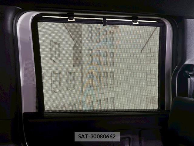 Honda N BOX CUSTOM 2025-11 8367679-17