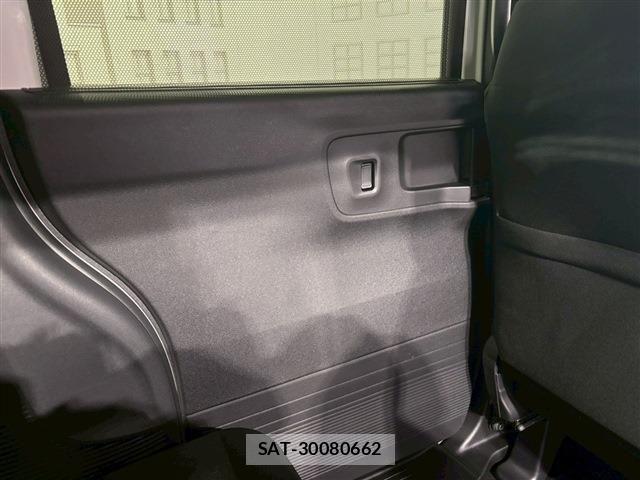 Honda N BOX CUSTOM 2025-11 8367679-18