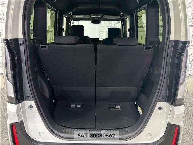 Honda N BOX CUSTOM 2025-11 8367679-19