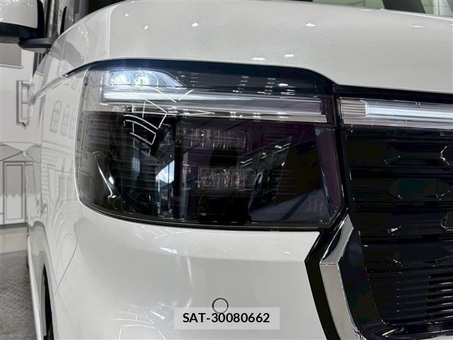 Honda N BOX CUSTOM 2025-11 8367679-8