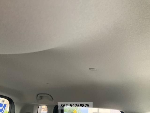 Honda N BOX CUSTOM 2013-04 8367688-9