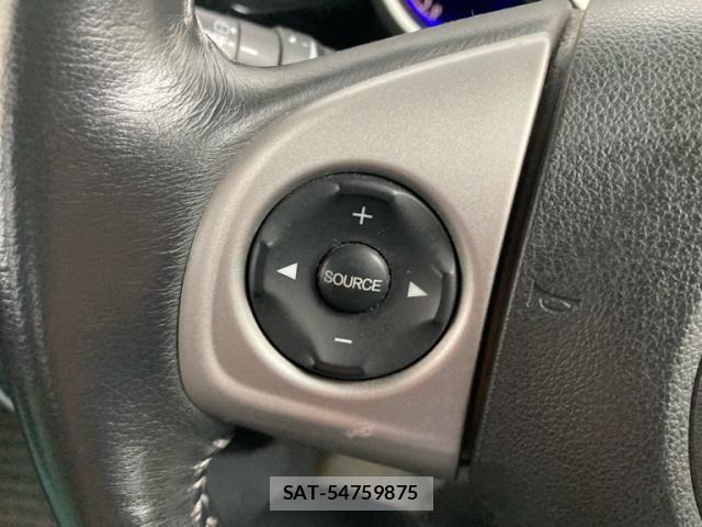 Honda N BOX CUSTOM 2013-04 8367688-13