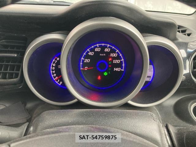 Honda N BOX CUSTOM 2013-04 8367688-14
