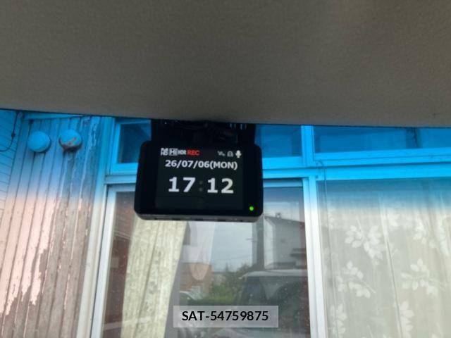 Honda N BOX CUSTOM 2013-04 8367688-16