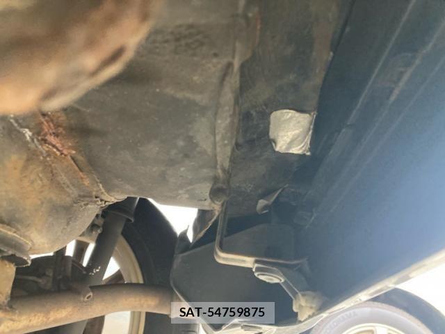 Honda N BOX CUSTOM 2013-04 8367688-20