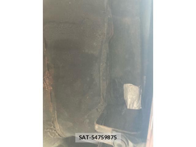 Honda N BOX CUSTOM 2013-04 8367688-21
