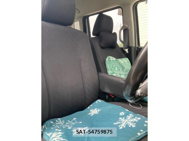 Honda N BOX CUSTOM 2013-04 8367688-8