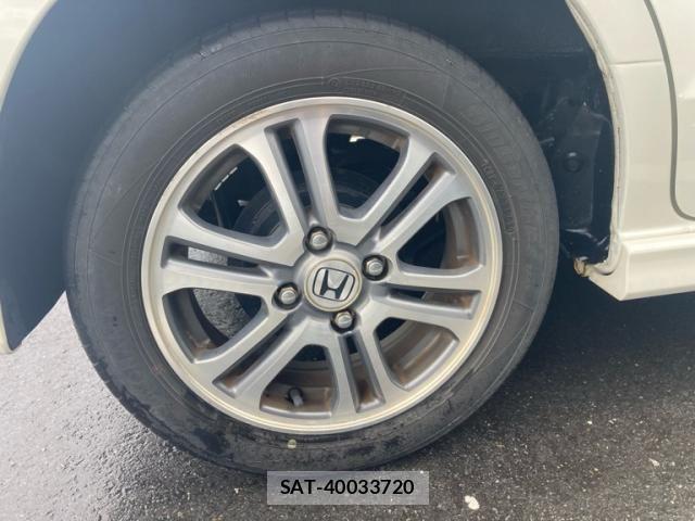 Honda N BOX CUSTOM 2014-07 8413978-10