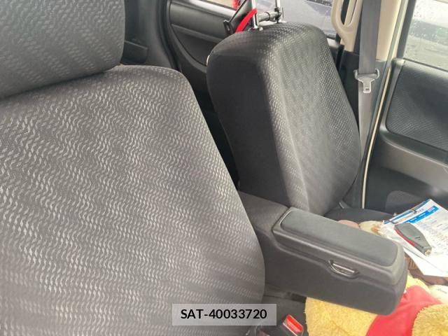 Honda N BOX CUSTOM 2014-07 8413978-12
