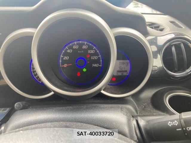 Honda N BOX CUSTOM 2014-07 8413978-16