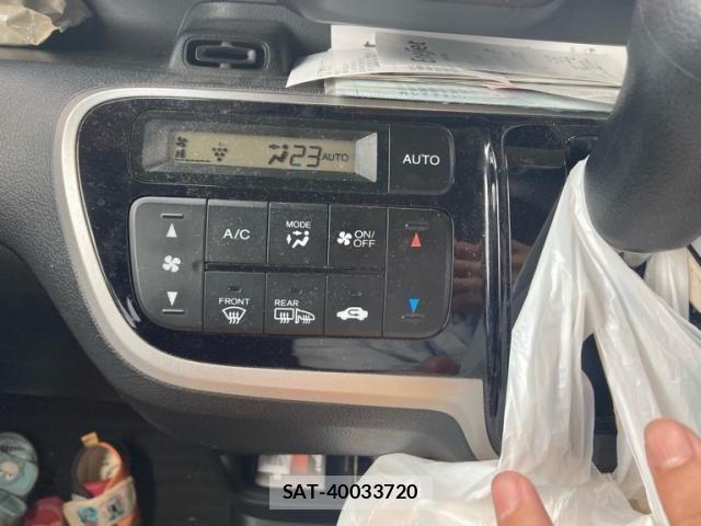 Honda N BOX CUSTOM 2014-07 8413978-19