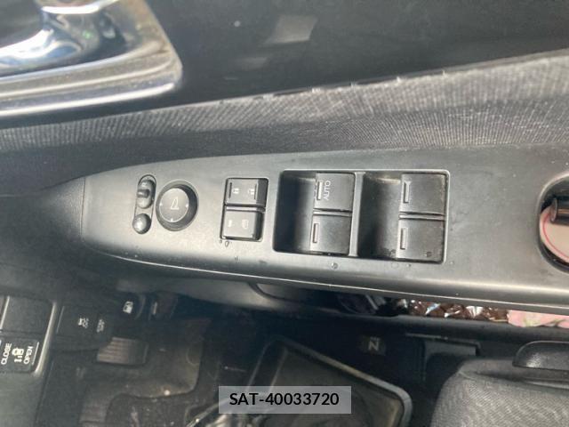 Honda N BOX CUSTOM 2014-07 8413978-21