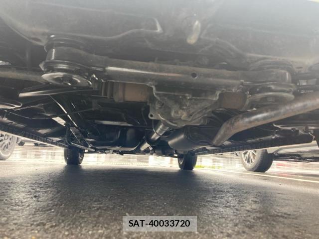 Honda N BOX CUSTOM 2014-07 8413978-5