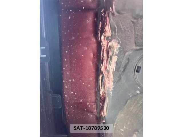 Honda N BOX CUSTOM 2017-03 8413976-22