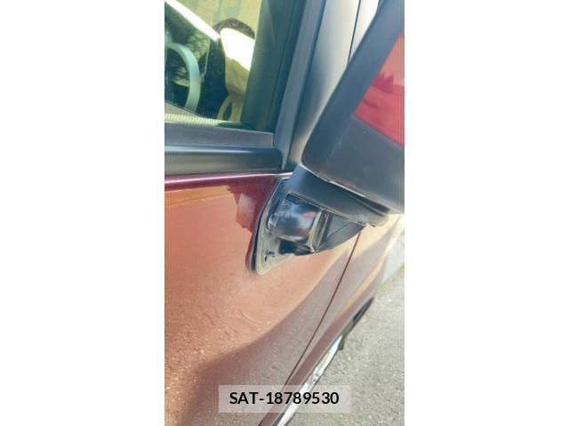 Honda N BOX CUSTOM 2017-03 8413976-24