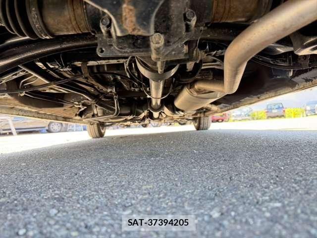 Honda N BOX CUSTOM 2019-07 8413970-22