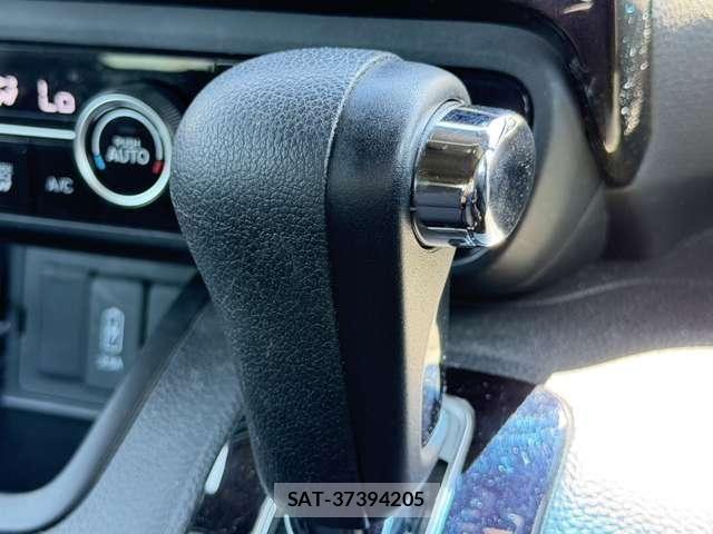 Honda N BOX CUSTOM 2019-07 8413970-24