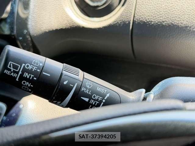 Honda N BOX CUSTOM 2019-07 8413970-28