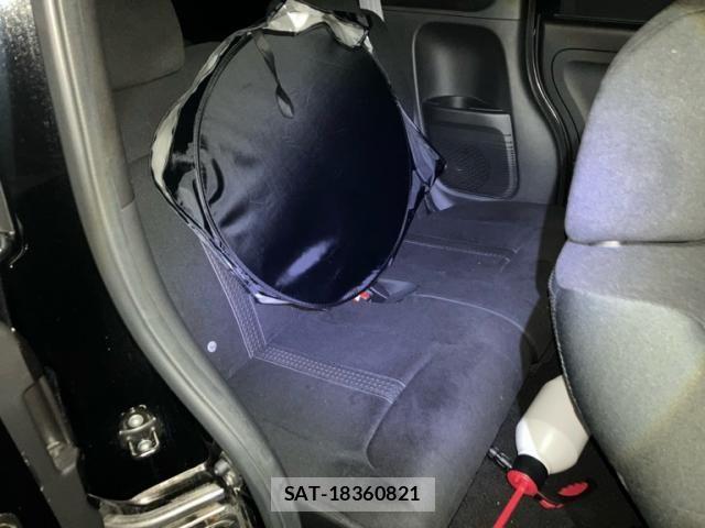 Honda N BOX CUSTOM 2020-11 8413975-18